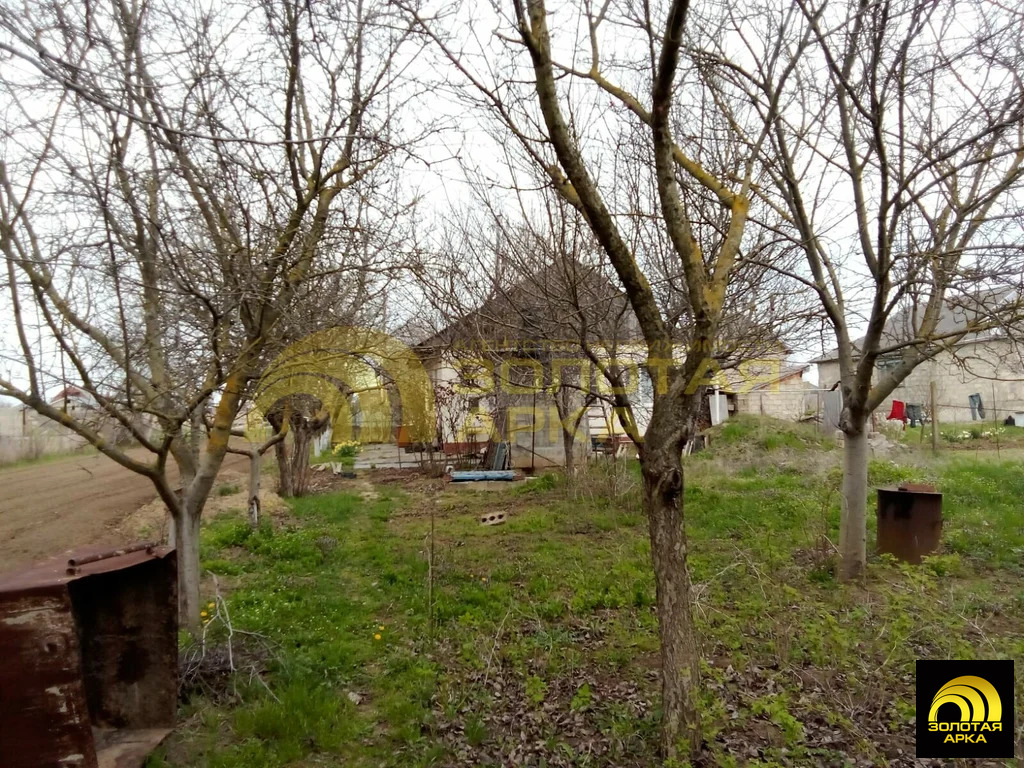 Продажа дома, Джигинка, Анапский район, ул. Цветочная - Фото 11