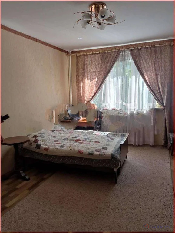 Продажа квартиры, Балашиха, Балашиха г. о., ул. Первомайская - Фото 6