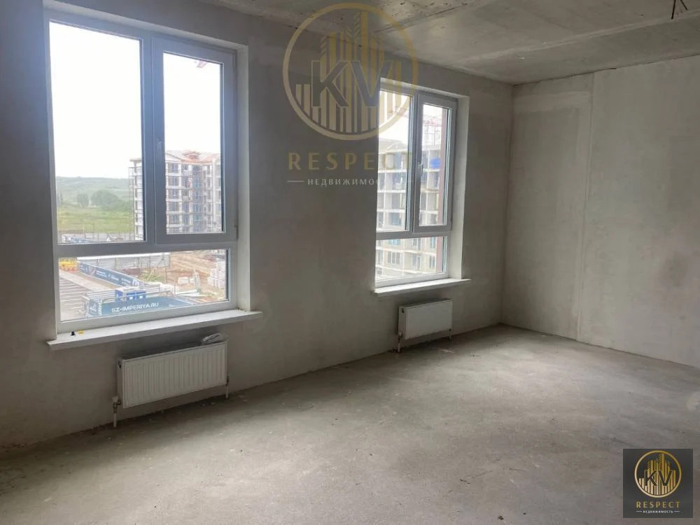 Продажа квартиры, Иноземцево, Рядового Панченко ул. - Фото 2