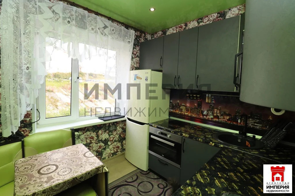 Продажа квартиры, Магадан, ул. Берзина - Фото 7