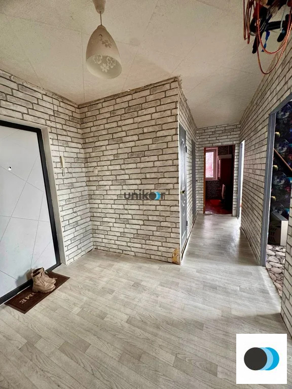 Продажа квартиры, Уфа, ул. Высоковольтная - Фото 12