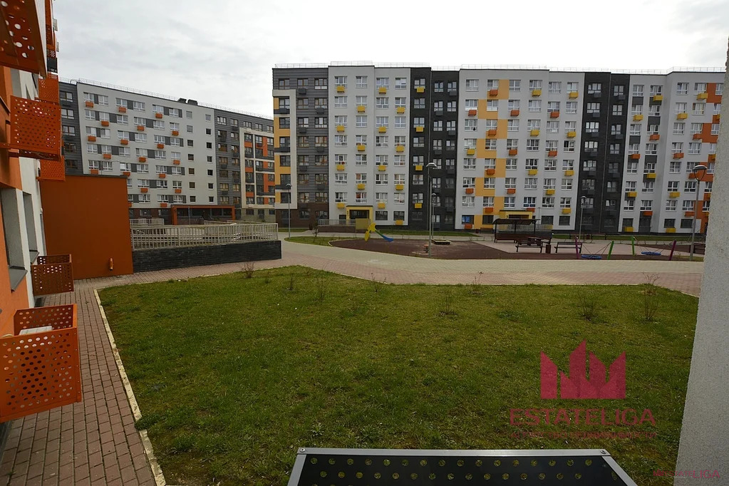 Аренда ПСН, Глухово, Дмитровский район, Романовская улица - Фото 10