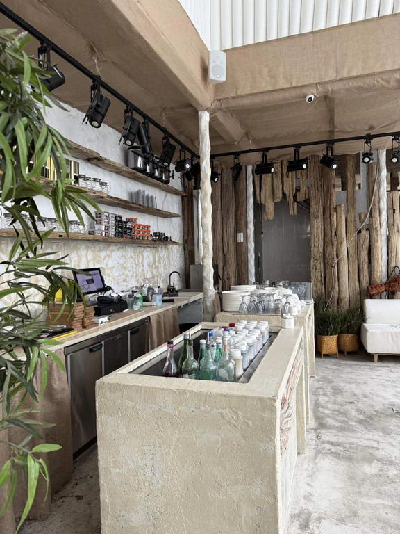 Продается АРЕНДНЫЙ бизнес 182.5 м2 - Фото 6