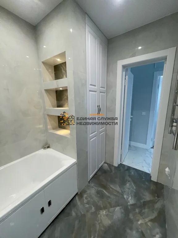 Аренда квартиры, Уфа, ул. Коммунистическая - Фото 11