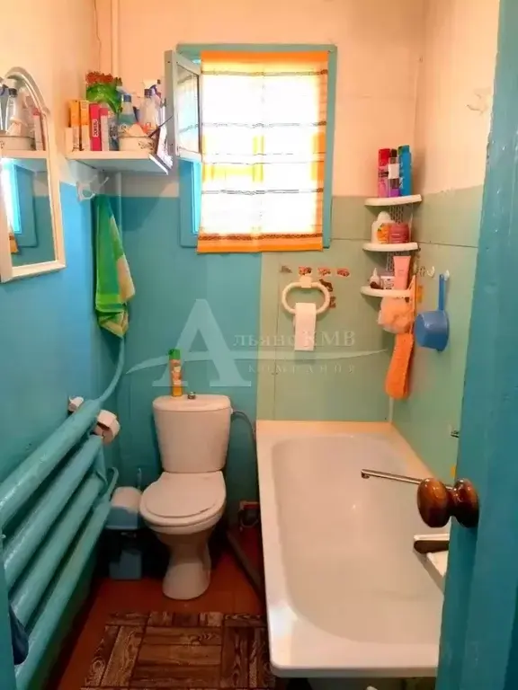 Продажа дома, Георгиевск, ул. Советская - Фото 14