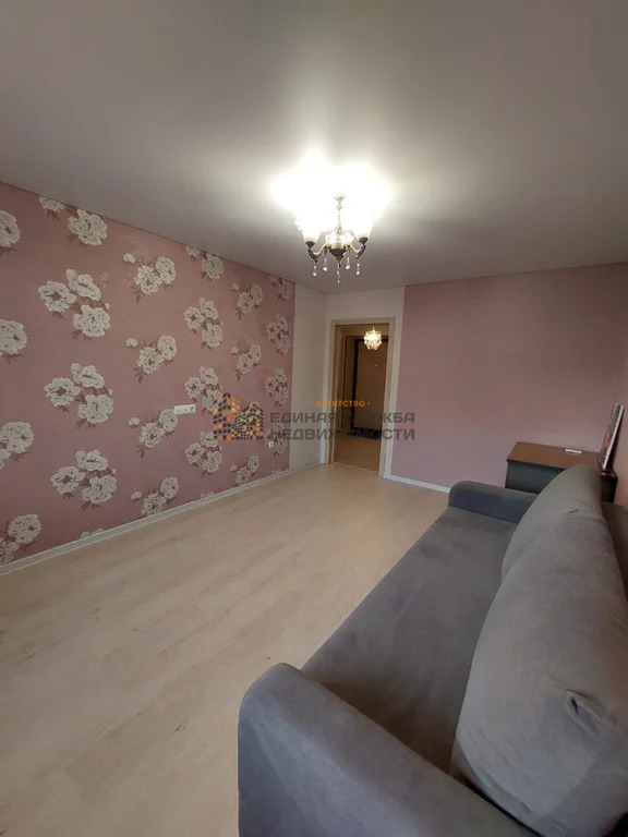 Аренда квартиры, Уфа, ул. Владивостокская - Фото 8