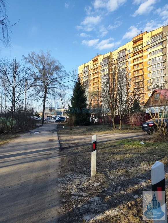 Продажа дома, Домодедово, Домодедово г. о., Лесная ул. - Фото 21