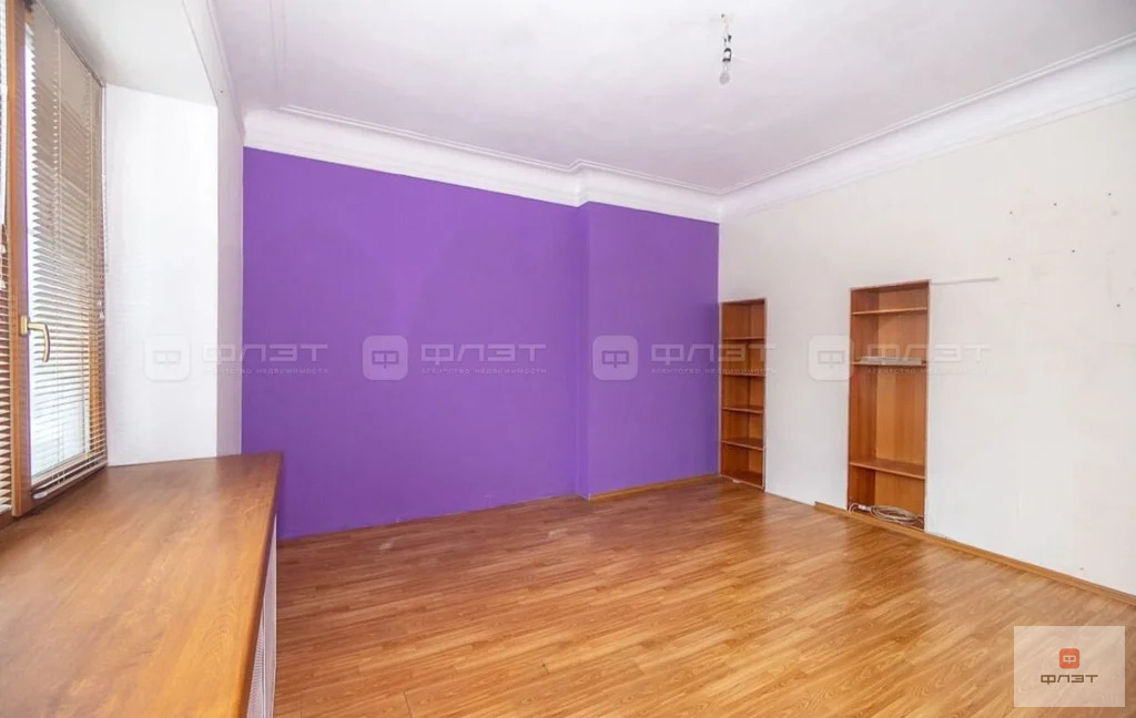Продажа квартиры, Казань, ул. 25 Октября - Фото 6