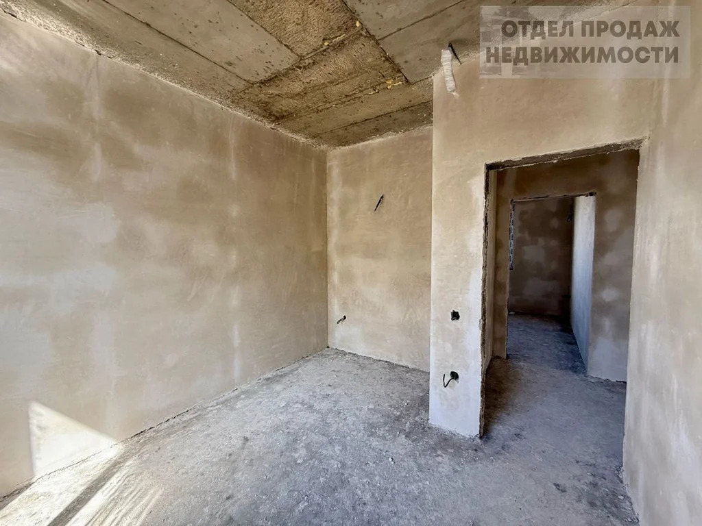 Новый дом в Крымске - Фото 8