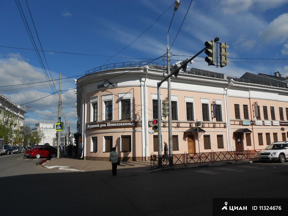 Собинова 16 ярославль. Улица собинова 40/13 ярославль. Собинова, д. Собинова 37. Собинова 40 13.