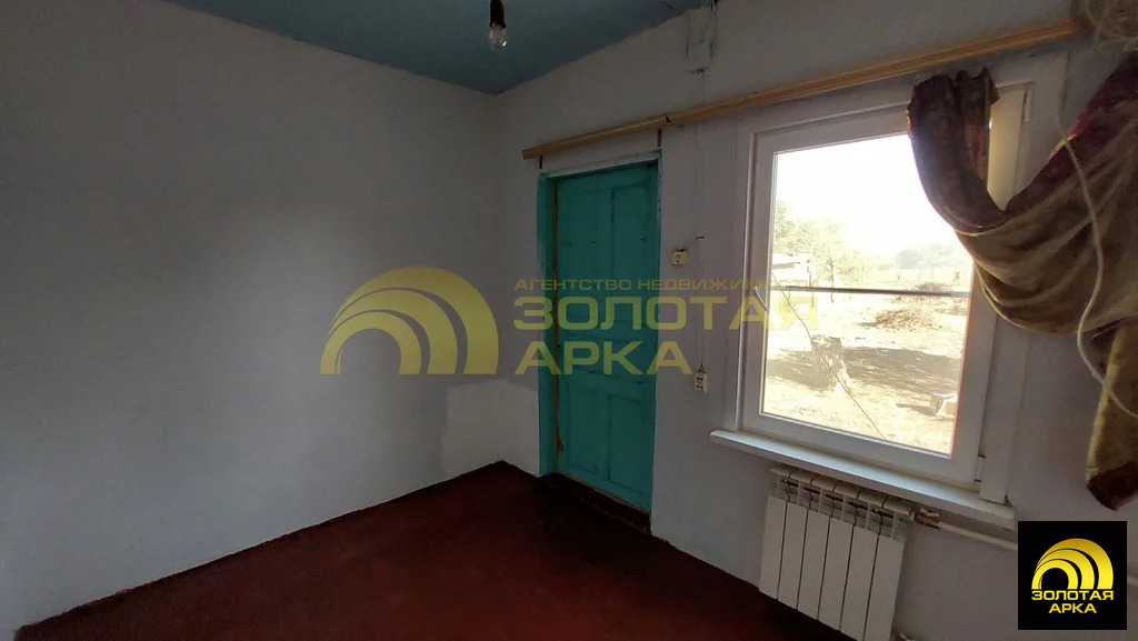 Продажа дома, Темрюкский район, Рыбачья улица - Фото 19