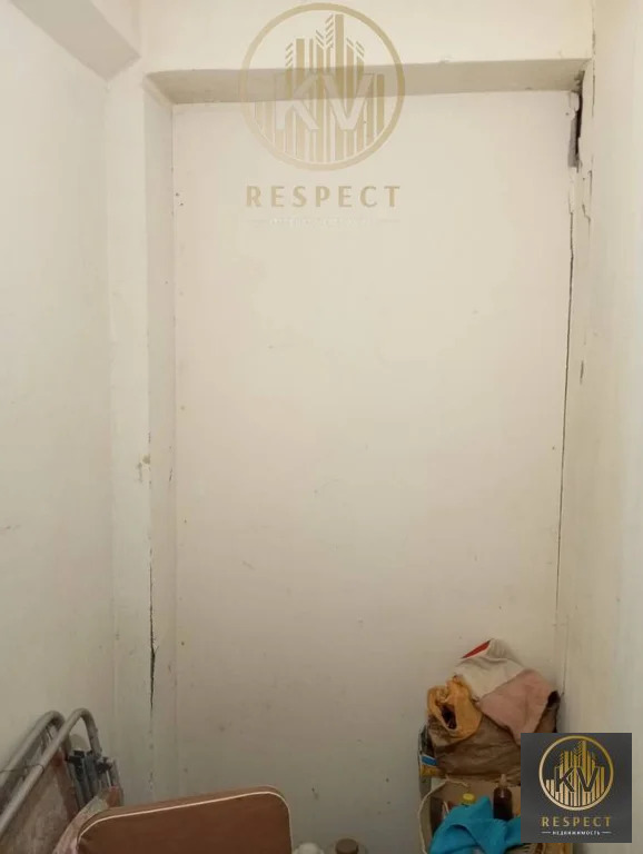 Продажа квартиры, Кисловодск, ул. Окопная - Фото 11