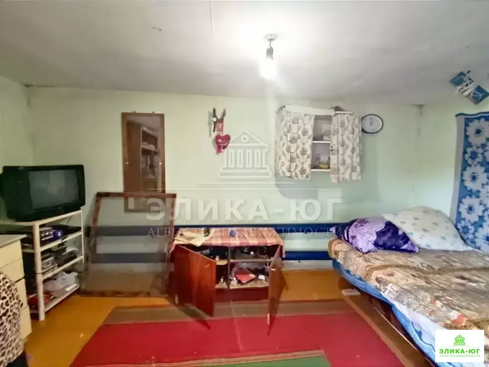 Продажа дома, Джубга, Туапсинский район, ул. Советская - Фото 10