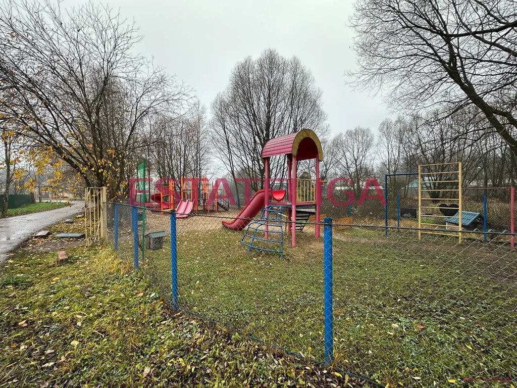 Продажа дома, Газопровод, Сосенское с. п., Лесная улица - Фото 13