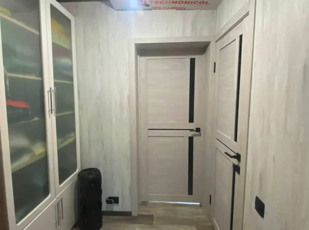 Дача в СНТ Рыжик - Фото 10