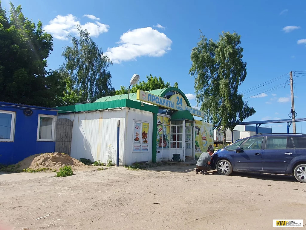 Продажа участка, Чашниково, Солнечногорский район - Фото 8