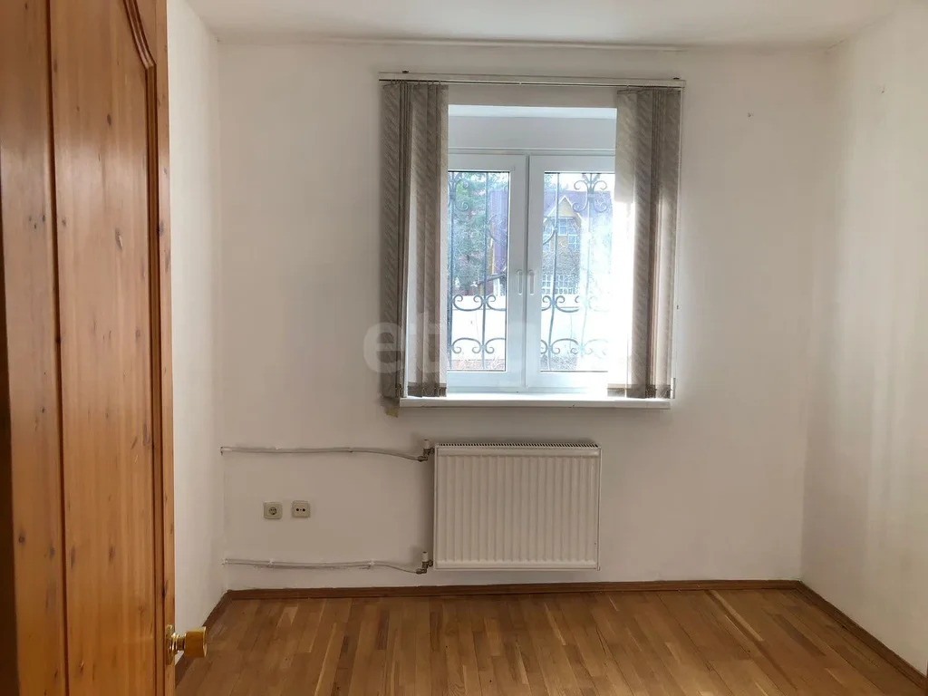 Продажа дома, Елино, Клинский район, Зеленоградская улица - Фото 11