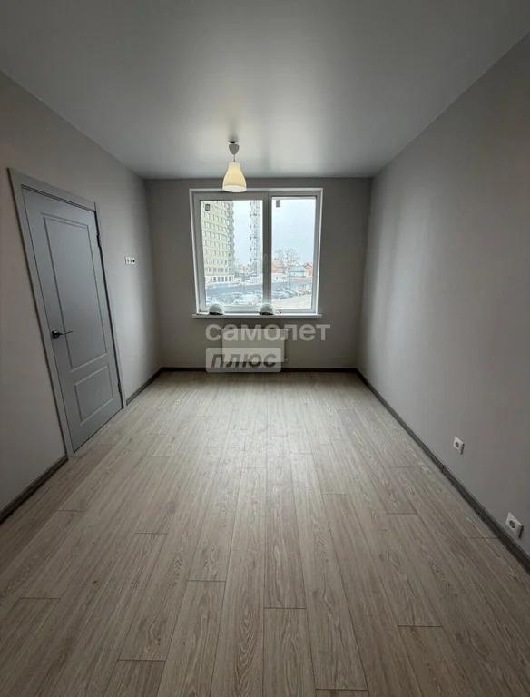 Продажа квартиры, Тула, ул. Чмутова - Фото 7