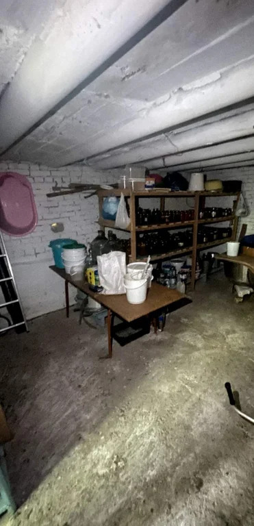 Продажа дома 69.8 м2 на участке 3 сот. - Фото 4