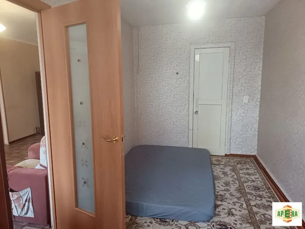 Квартира в центре Тюмени - Фото 5