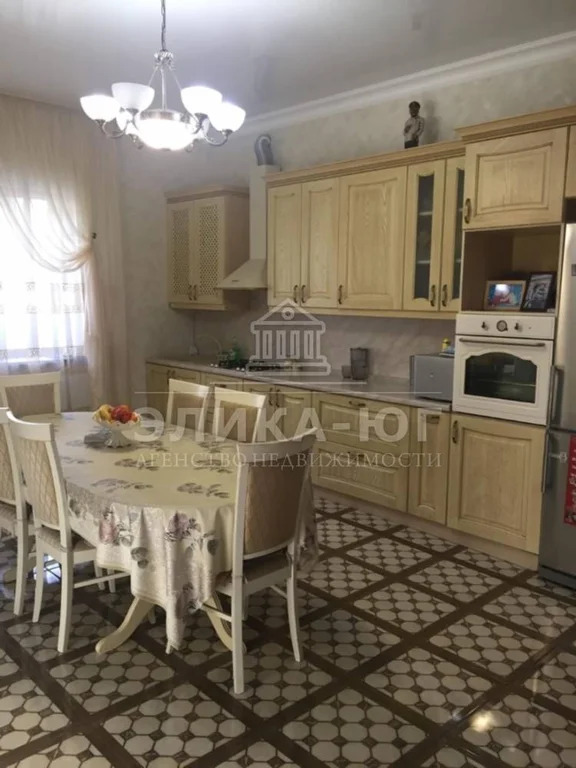 Продажа дома, Джубга, Туапсинский район, ул. Совхозная - Фото 8