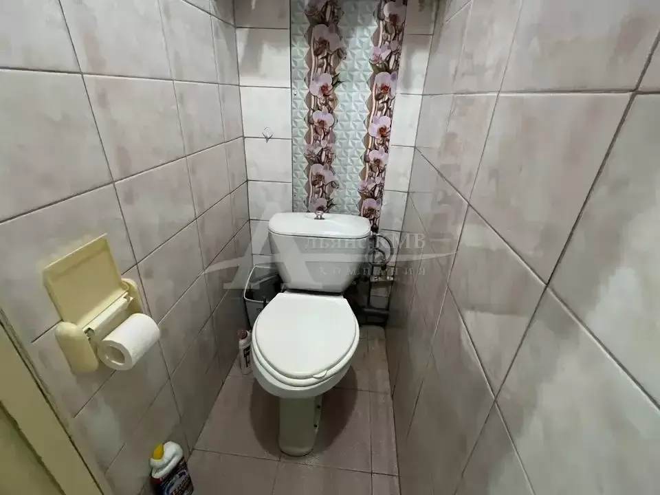 Продажа квартиры, Зеленокумск, Советский район, ул. Советская - Фото 5
