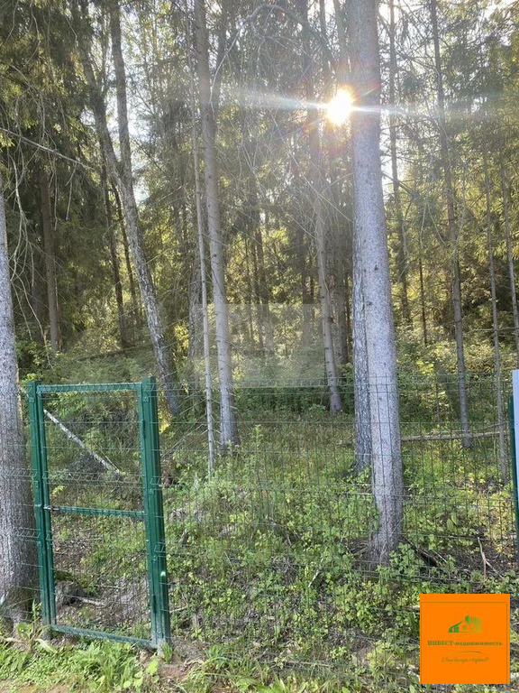 Продажа дома, Новинское, Наро-Фоминский район, 31 - Фото 23