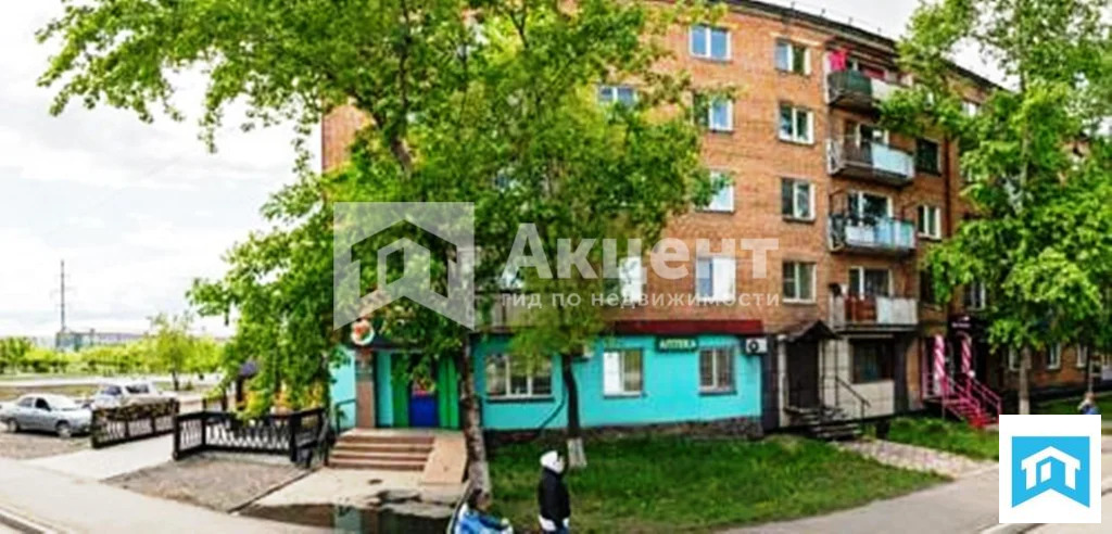 Продажа квартиры, Иваново, ул. Калинина - Фото 14