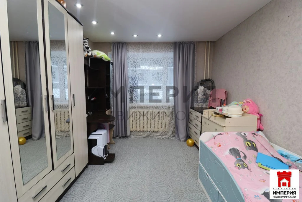 Продажа квартиры, Магадан, Карла Маркса пр-кт - Фото 2