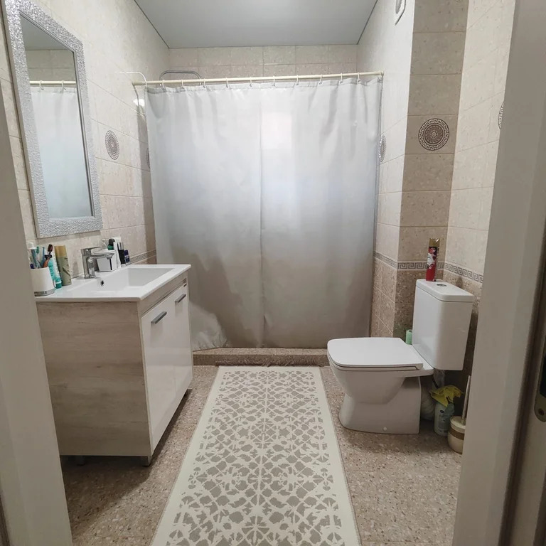 Продажа таунхауса, Оренбург, Ростоши мкр - Фото 18