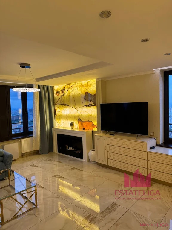 Аренда квартиры, ул. Новодмитровская - Фото 17