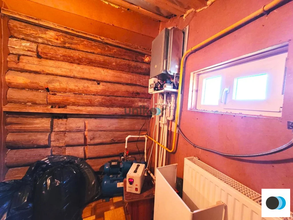 Продажа дома, Ясная Поляна, Иглинский район - Фото 6