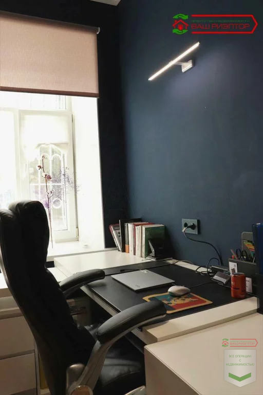 Продажа псн, Саратов, Улица Киселёва - Фото 4