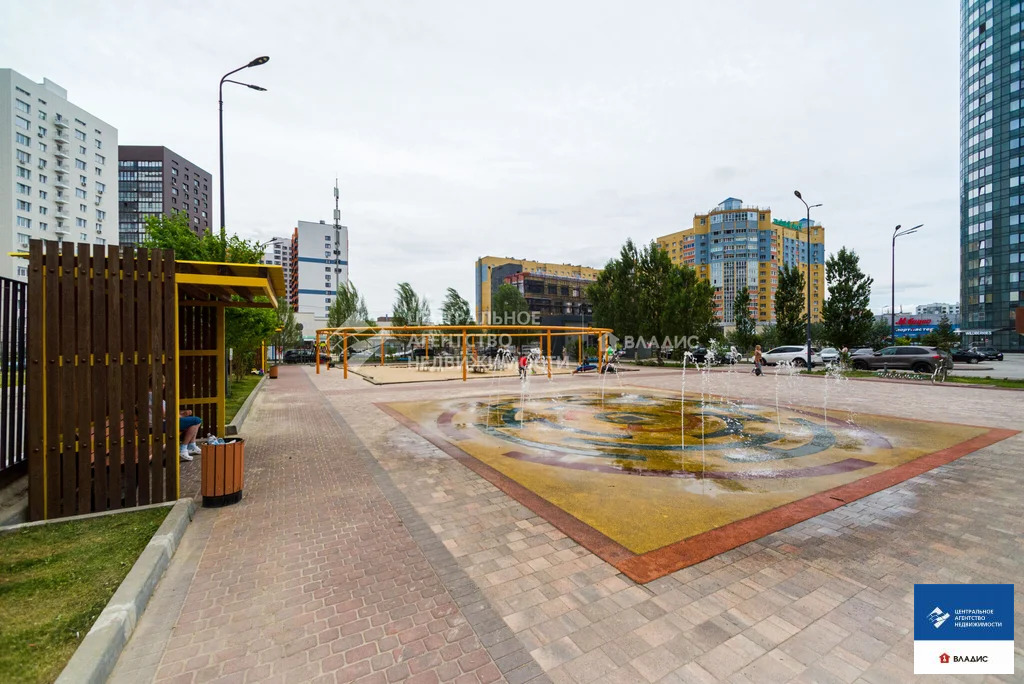 Продажа квартиры, Рязань, Солотчинское шоссе - Фото 19