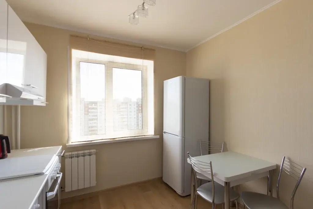 Сдам 2-комнатную на Весны 7 - Фото 15