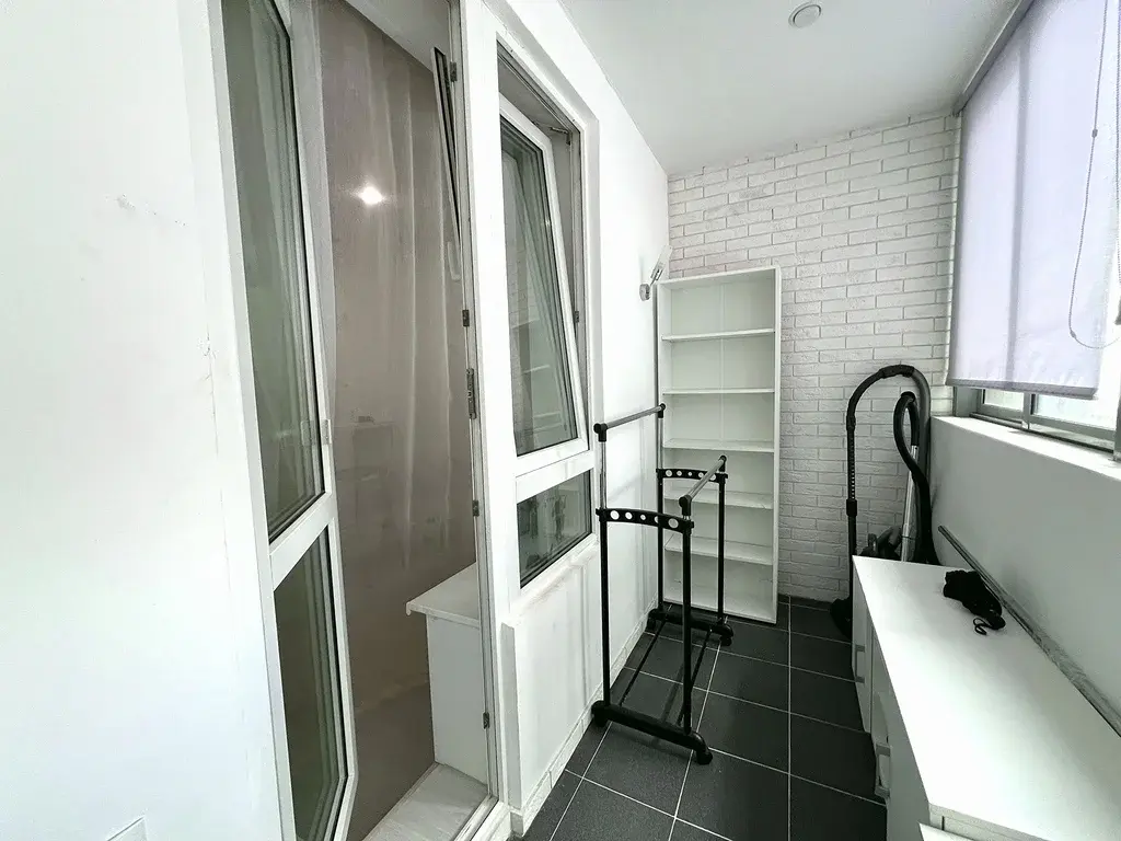 1-я квартира в Королеве, ул. Лермонтова, дом 10к3 - Фото 6