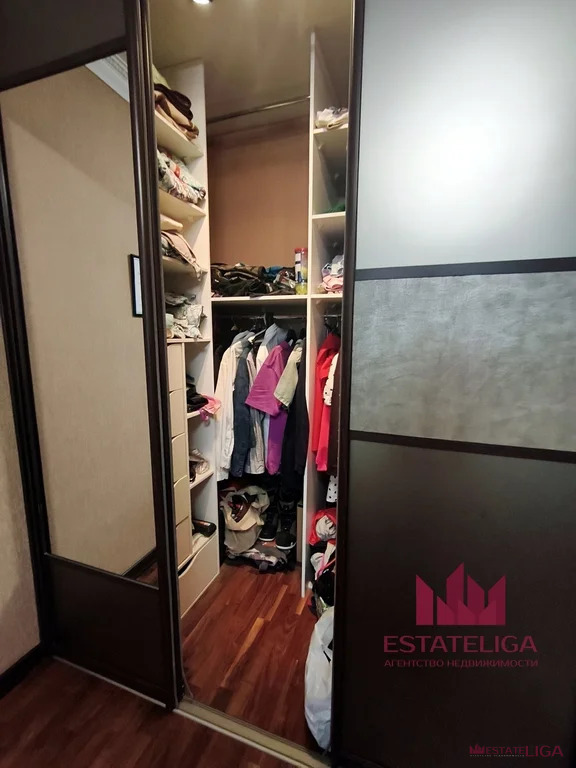 Продажа квартиры, Дзержинский, ул. Угрешская - Фото 21