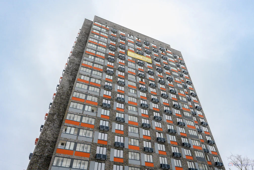 Продажа квартиры, ул. Базовская - Фото 2