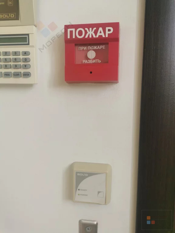 Офис 504 м2 на ул.Красная - Фото 15