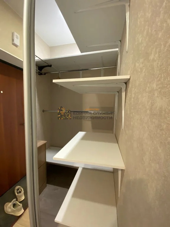 Аренда квартиры, Уфа, ул. Айская - Фото 10