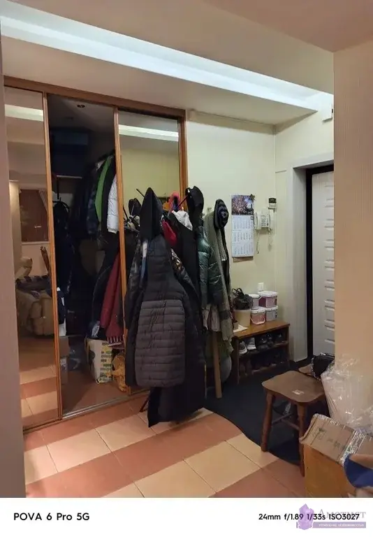 Продам 3 ком.кв. в Дубне - Фото 29