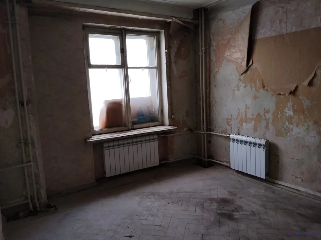 Продажа квартиры, ул. Студенческая - Фото 8