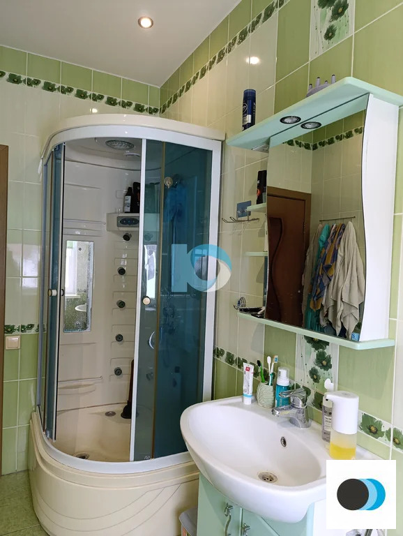 Продажа таунхауса, Нагаево, Заповедная улица - Фото 14