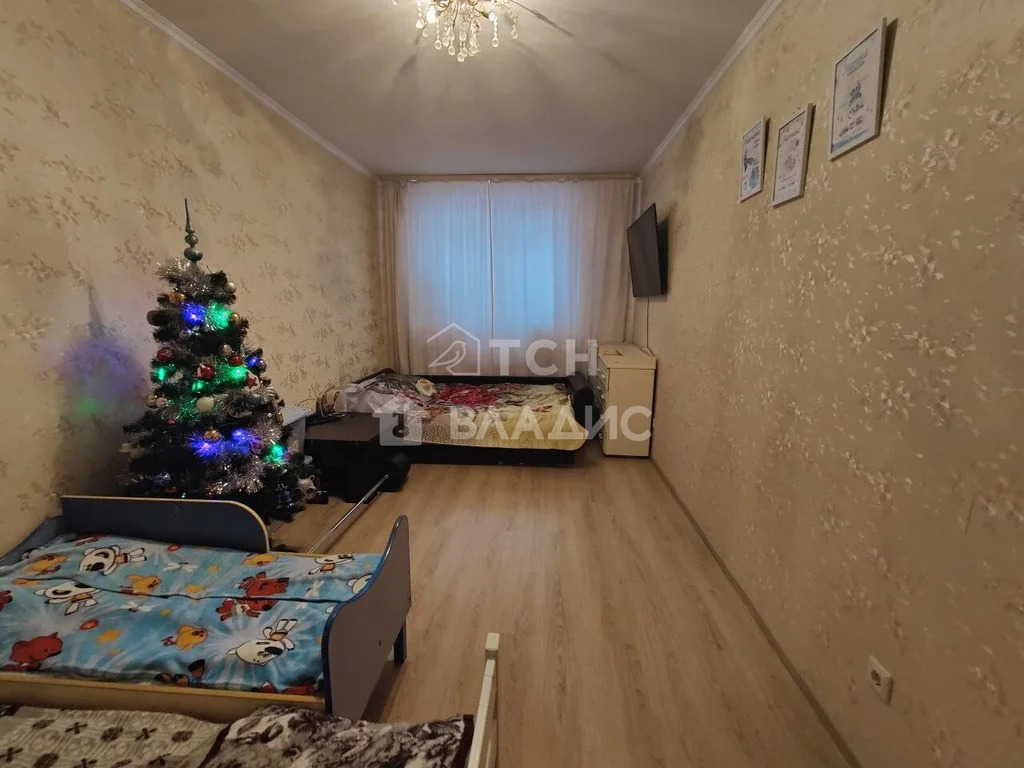 Продажа квартиры, Ивантеевка, улица Бережок - Фото 14