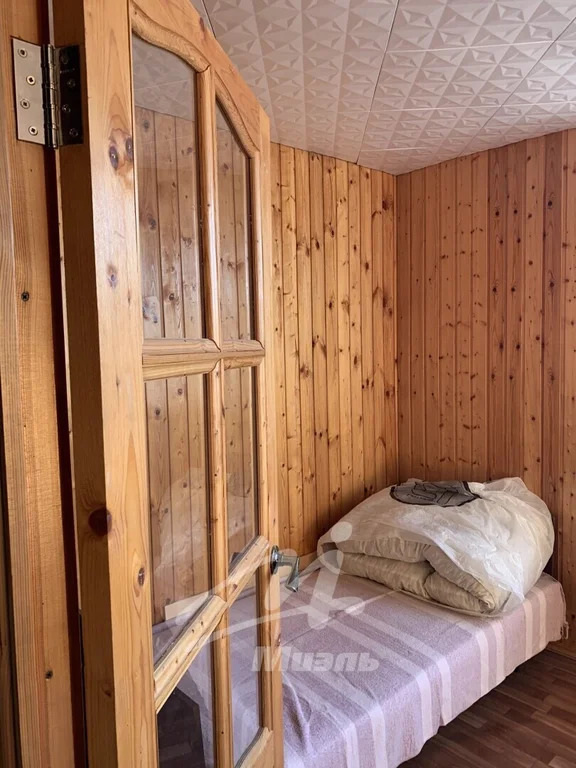 Продажа дома, Сергиево-Посадский район, 35 - Фото 20