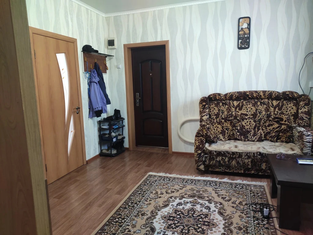 Продажа дома, Холмская, Абинский район, ул. Лысова - Фото 9