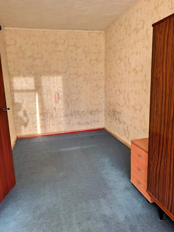 Продам 3-комн. квартиру 56.3 кв.м. - Фото 2