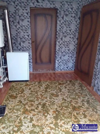 Продажа дома, Батайск, ул. Балашова - Фото 13