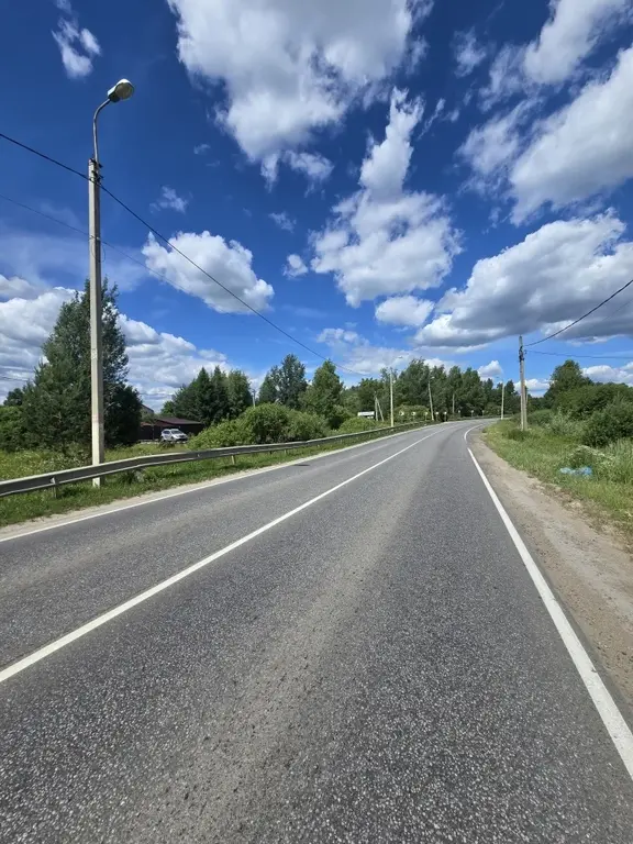 Продаю дом в с. Никольское - Фото 13