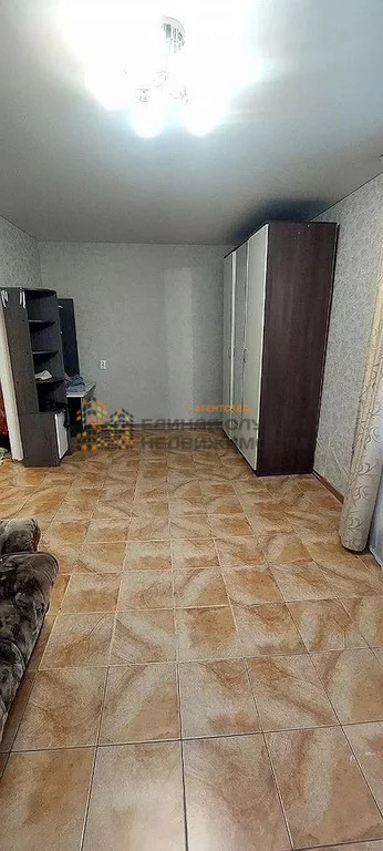 Аренда квартиры, Уфа, ул. Шота Руставели - Фото 4